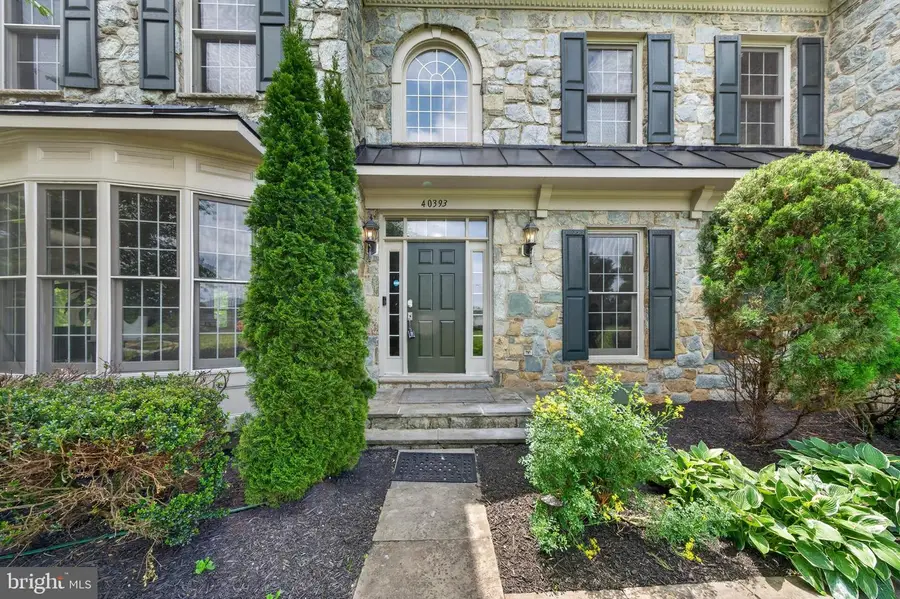 40393 Browns Creek Pl, Leesburg, VA 20175 - #3