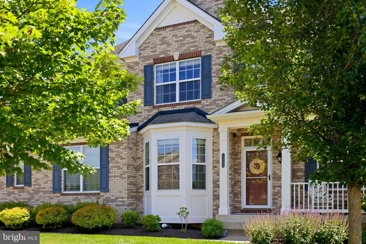 13506 Eagles Rest Dr, Leesburg, VA 20176 - #1