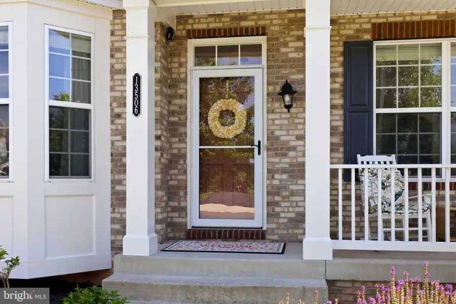 13506 Eagles Rest Dr, Leesburg, VA 20176 - #3