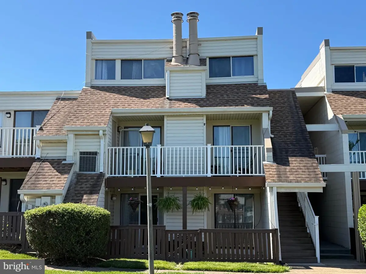 1006 Warwick Ct #b, Sterling, VA 20164 - #1