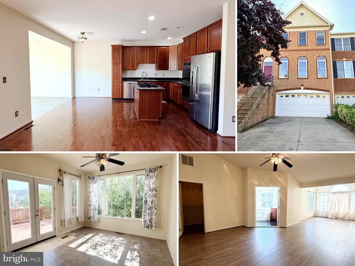 22511 Airmont Woods Ter, Ashburn, VA 20148 - #1
