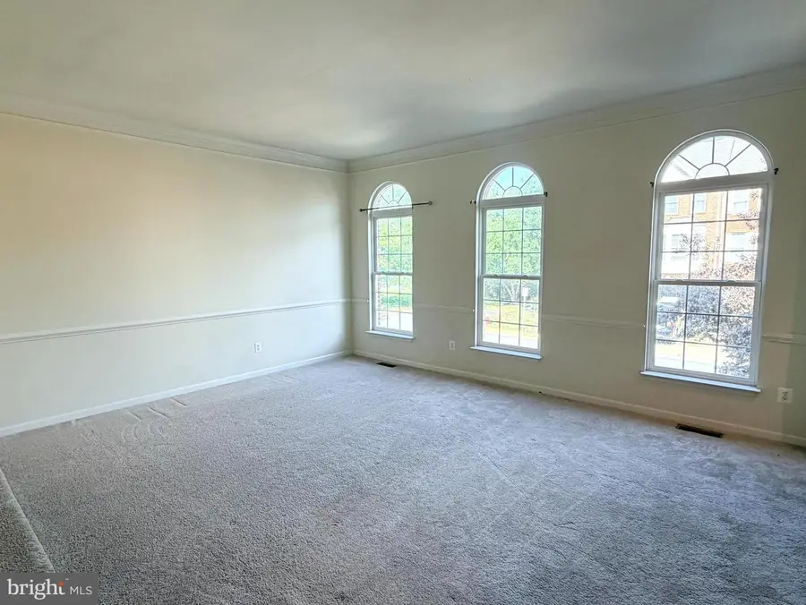22511 Airmont Woods Ter, Ashburn, VA 20148 - #3
