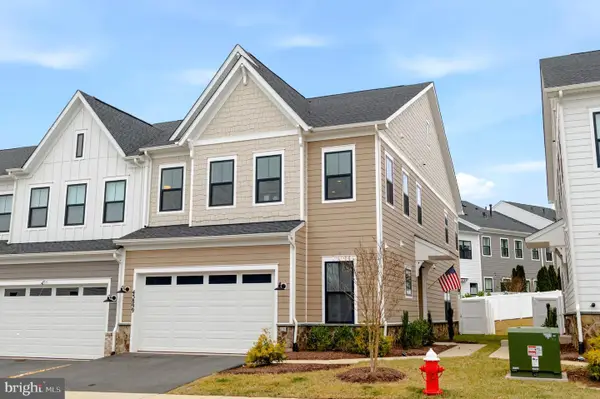 43899 Siren Song Ter, LEESBURG, VA 20176