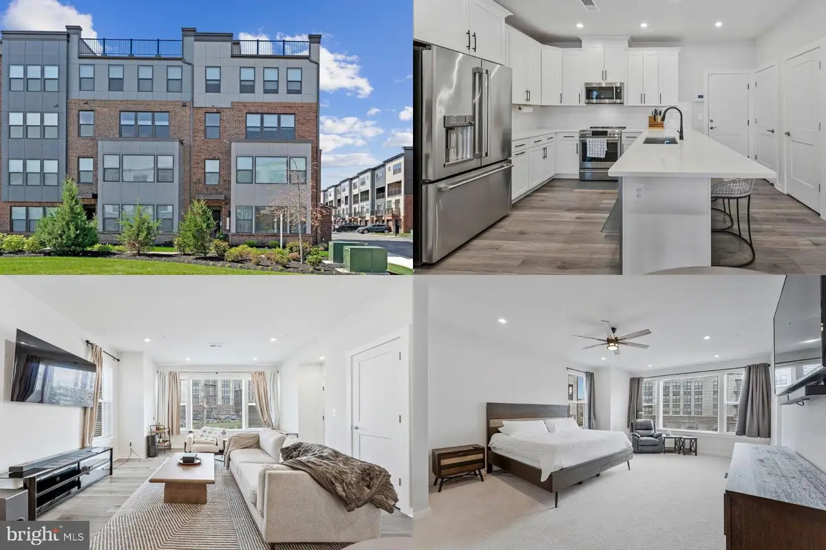 43728 Transit Sq, Ashburn, VA 20147 - #1