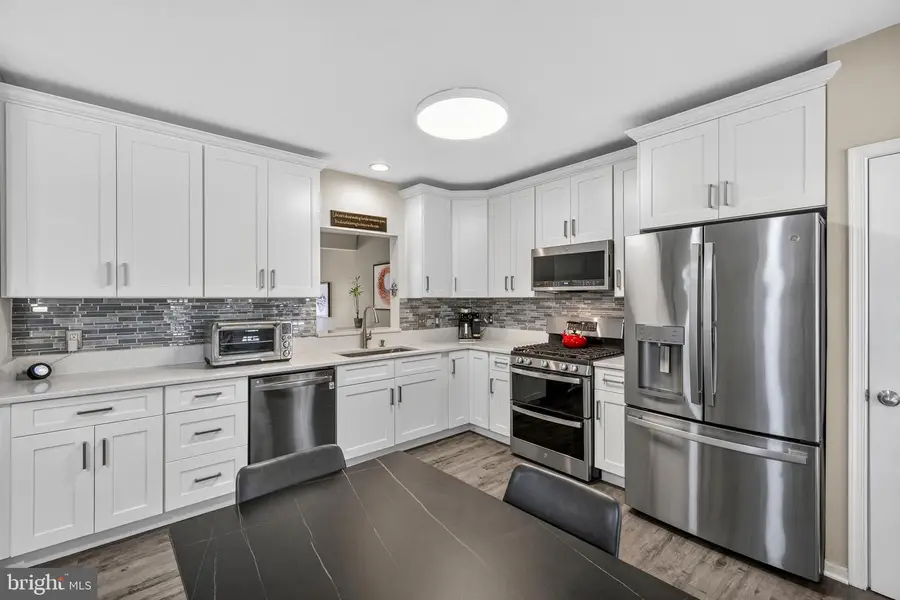 44000 Kings Arms Sq, Ashburn, VA 20147 - #3