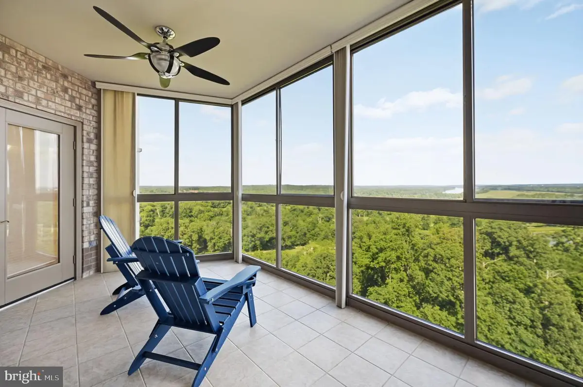 19355 Cypress Ridge Ter #1017, Leesburg, VA 20176 - #1