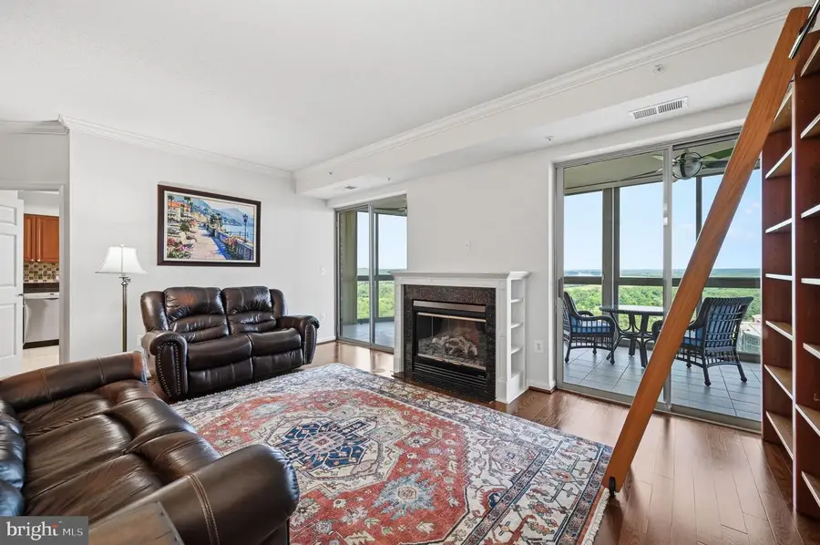 19355 Cypress Ridge Ter #1017, Leesburg, VA 20176 - #2
