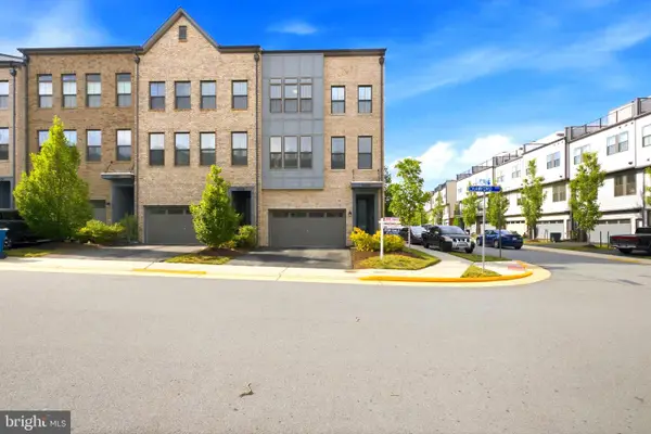 42310 Crawford Ter, BRAMBLETON, VA 20148