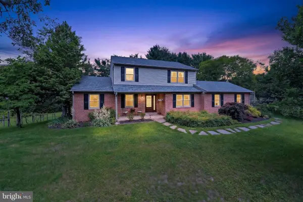 43910 Spinks Ferry Rd, LEESBURG, VA 20176