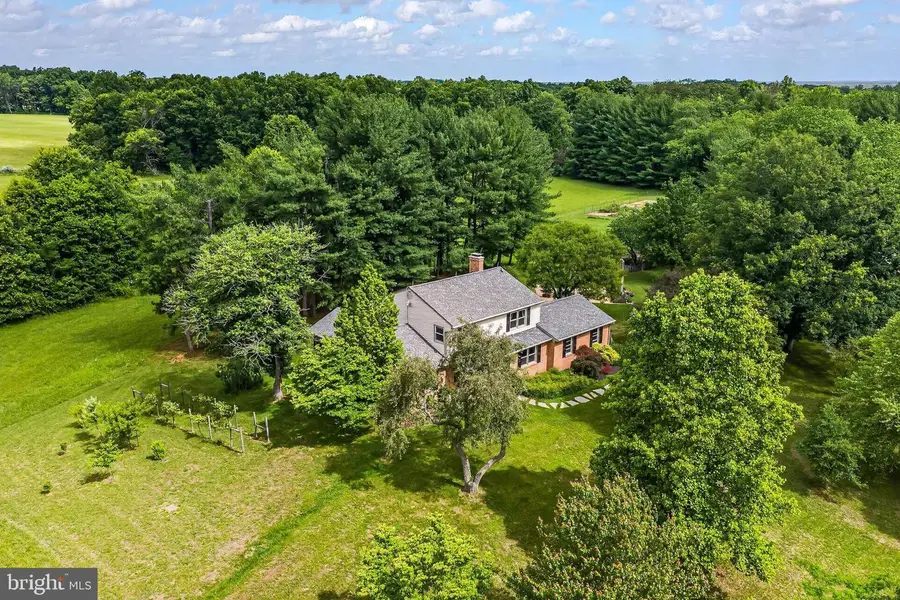 43910 Spinks Ferry Rd, Leesburg, VA 20176 - #3