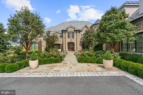 Address Withheld By Seller, LEESBURG, VA 20175