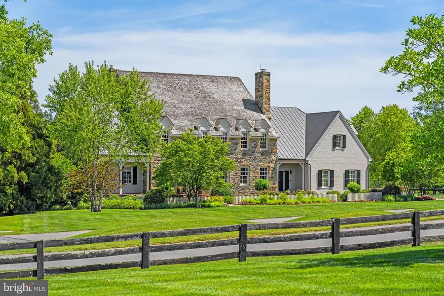 22364 Wilson Meadows Ln, Aldie, VA 20105 - #2