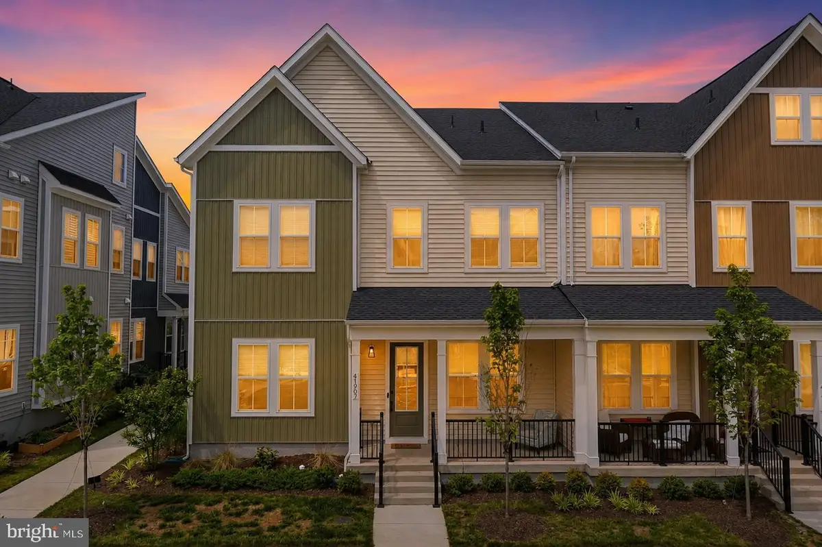 41907 Hogan Forest Ter, Aldie, VA 20105 - #1