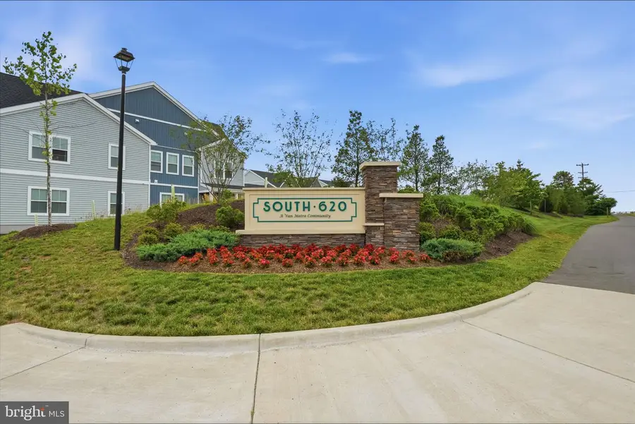 41907 Hogan Forest Ter, Aldie, VA 20105 - #2