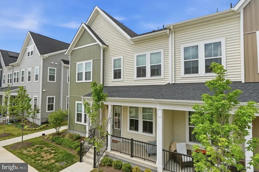 41907 Hogan Forest Ter, Aldie, VA 20105 - #3
