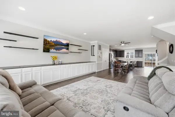 217 Upper Brook Ter, PURCELLVILLE, VA 20132