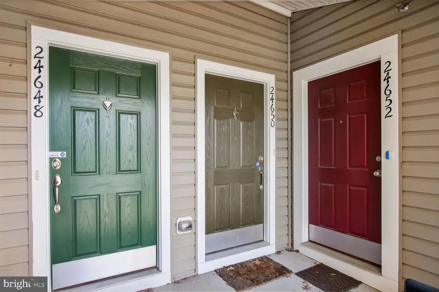24650 Caribou Sq, Aldie, VA 20105 - #2