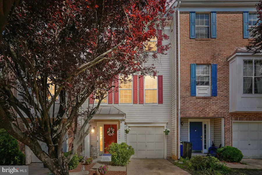 45508 Baggett Ter, Sterling, VA 20166 - #2