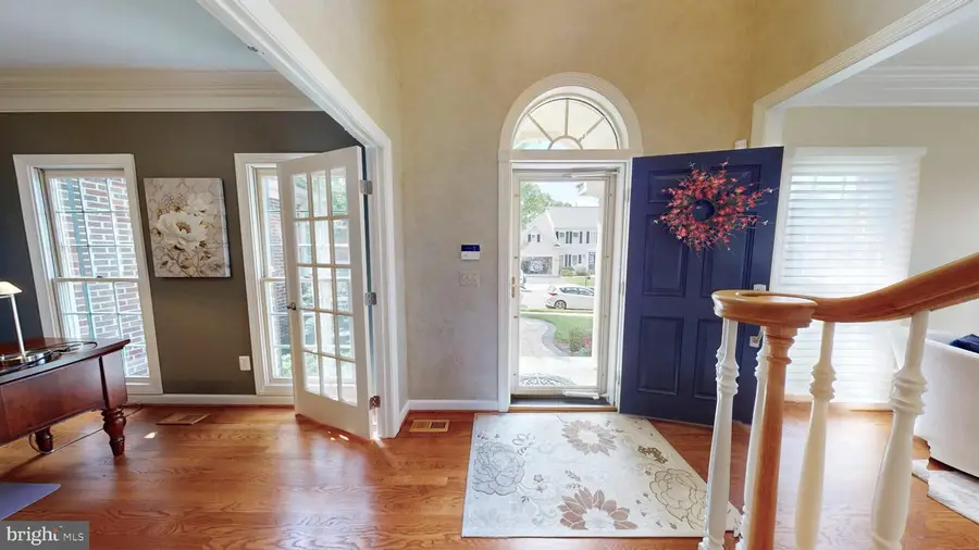 47276 Ox Bow Cir, Sterling, VA 20165 - #3