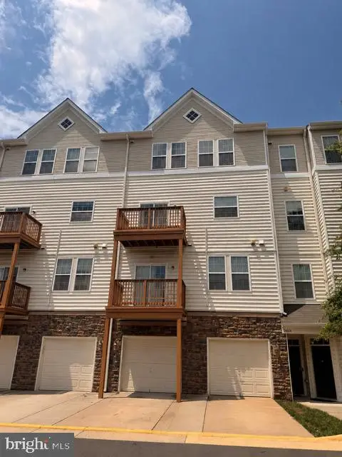42303 San Juan Ter, Aldie, VA 20105 - #2