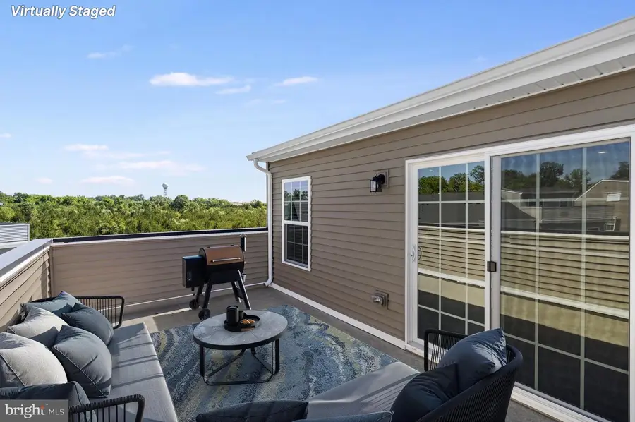 19410 Paiute Ter, Leesburg, VA 20175 - #3