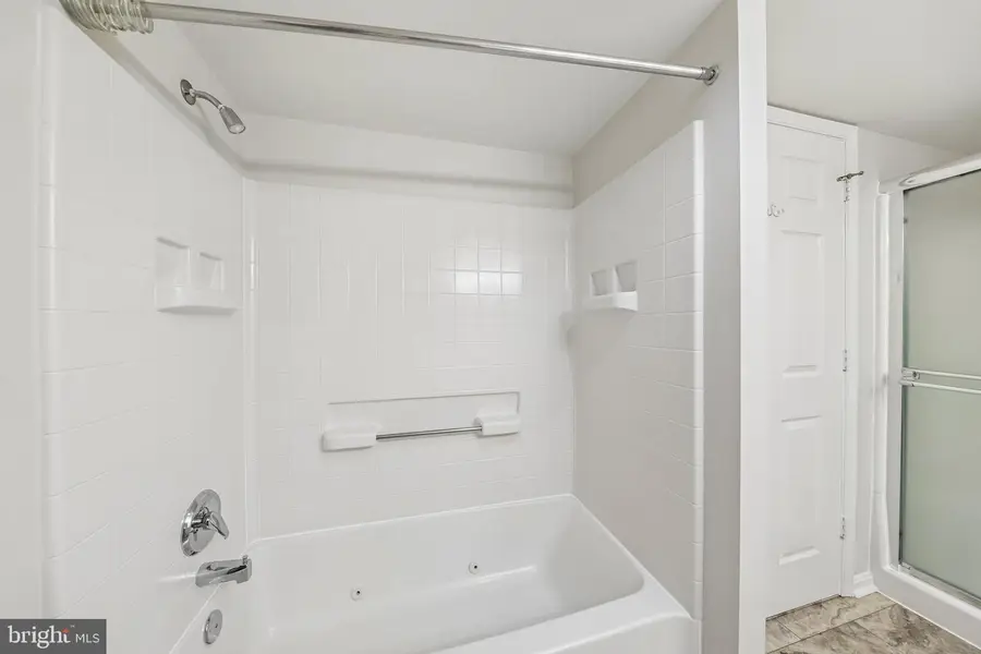 19385 Cypress Ridge #515, Leesburg, VA 20176 - #2