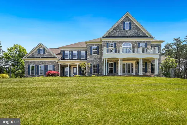 42115 Pleasant Forest Ct, ASHBURN, VA 20148