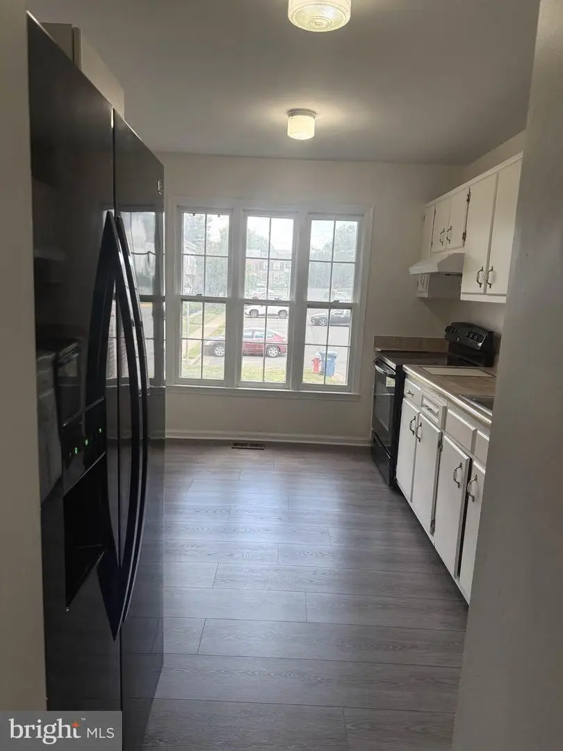 1062 Tottenham Ct, Sterling, VA 20164 - #2