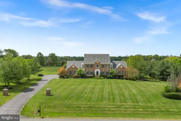 38087 Highland Farm Pl, PURCELLVILLE, VA 20132