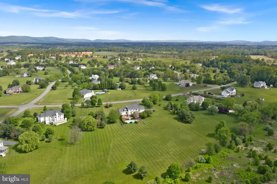 38087 Highland Farm Pl, Purcellville, VA 20132 - #3