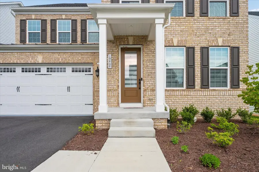 19408 Tuscarora Crossing Dr, Leesburg, VA 20175 - #2