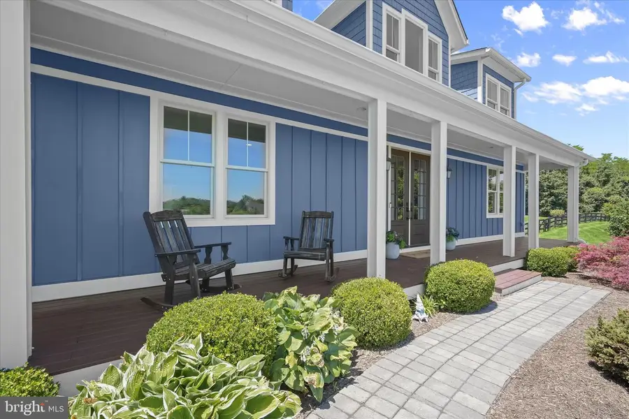 16683 Mandileigh Ln, Hamilton, VA 20158 - #3