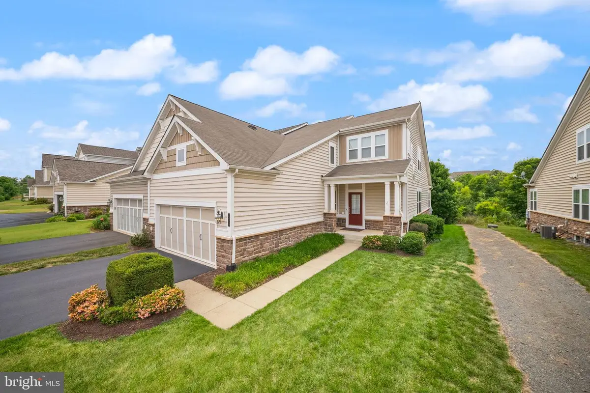 23559 Christina Ridge Sq, Ashburn, VA 20148 - #1
