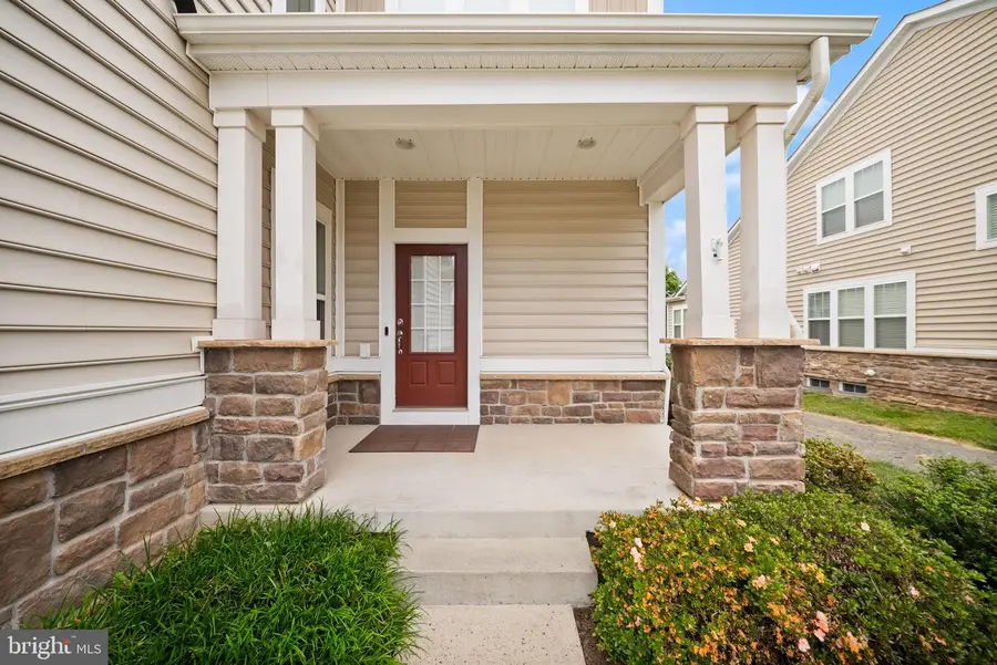 23559 Christina Ridge Sq, Ashburn, VA 20148 - #3