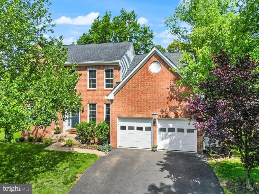 21244 Bullrush Pl, Sterling, VA 20164 - #2