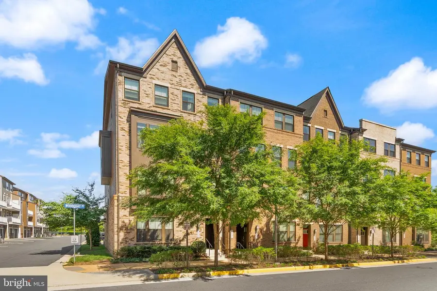20754 Wood Quay Dr, Sterling, VA 20166 - #3