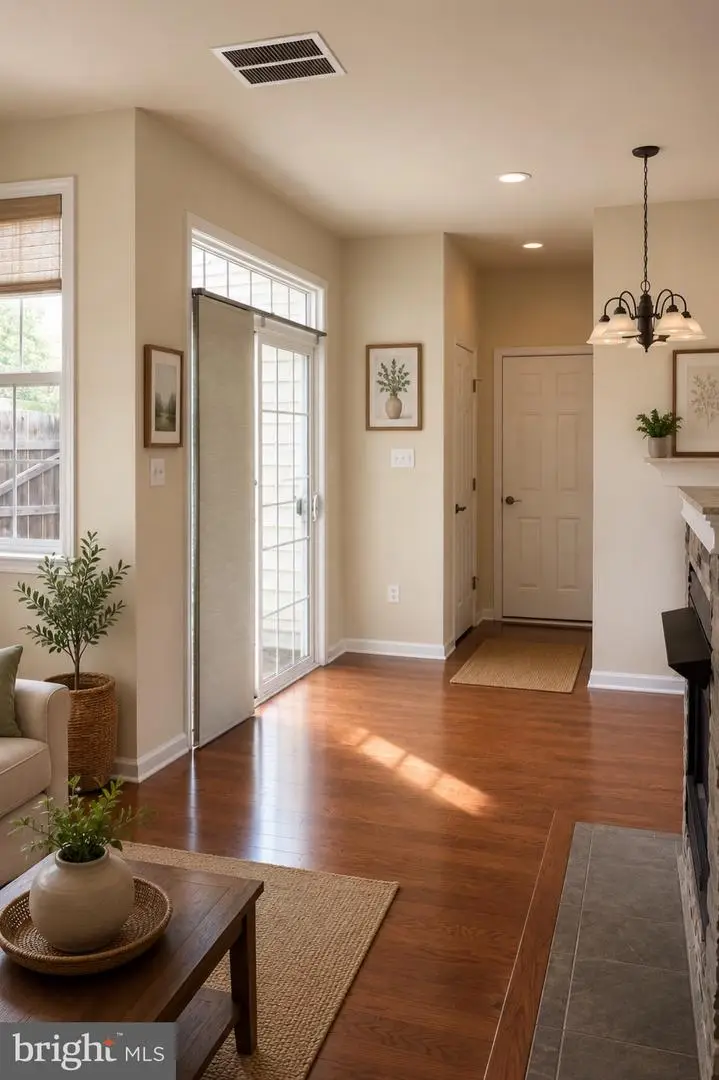 19400 Front St, Leesburg, VA 20176 - #2