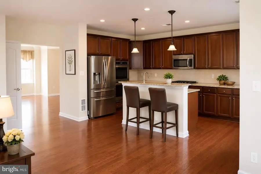 19400 Front St, Leesburg, VA 20176 - #3