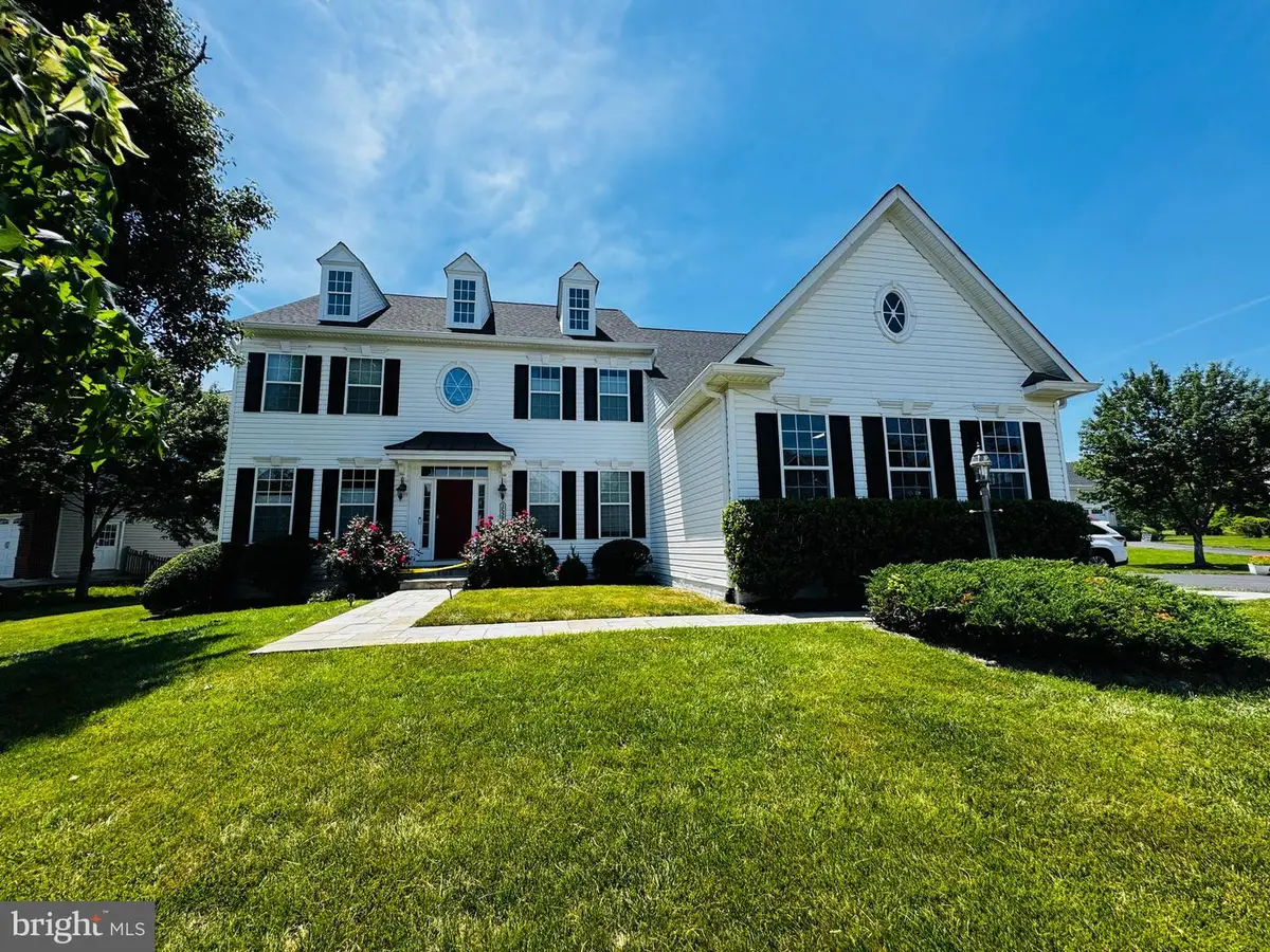 25279 Connor Ct, Aldie, VA 20105 - #1