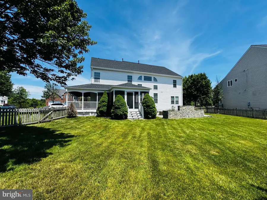 25279 Connor Ct, Aldie, VA 20105 - #3