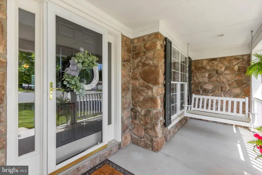 125 Claude Ct Se, Leesburg, VA 20175 - #2