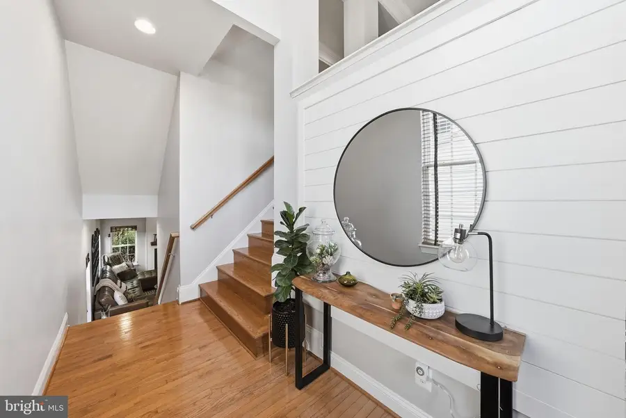 43264 Sunderleigh Sq, Broadlands, VA 20148 - #2