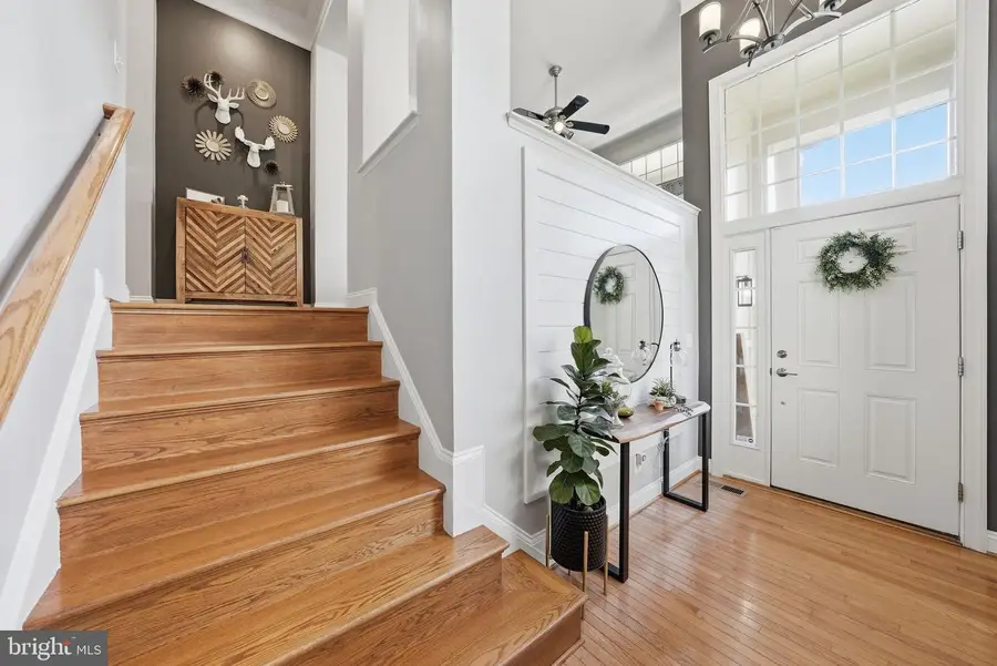 43264 Sunderleigh Sq, Broadlands, VA 20148 - #3