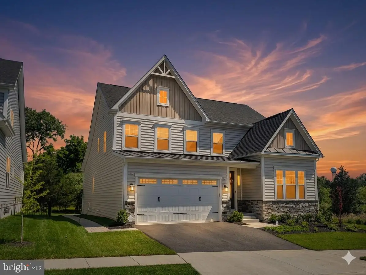 42356 Natchez Dr, Leesburg, VA 20175 - #1
