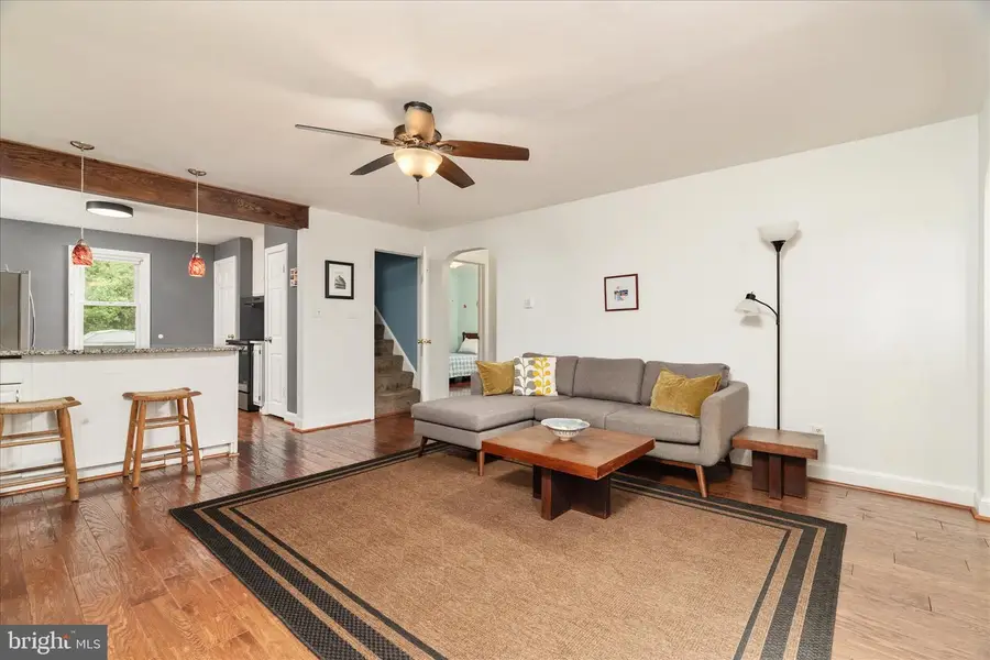 17516 Harmony Church Rd, Hamilton, VA 20158 - #3