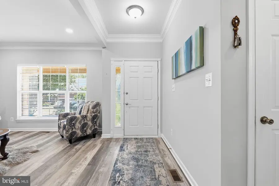 43612 Dunhill Cup Sq, Ashburn, VA 20147 - #3