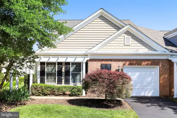 44406 Adare Manor Sq, ASHBURN, VA 20147