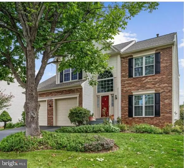 46557 Hollymead Pl, STERLING, VA 20165
