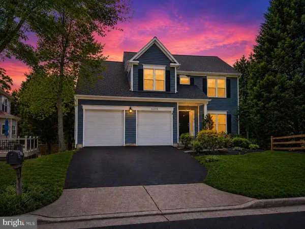 46509 Hollymead Pl, STERLING, VA 20165