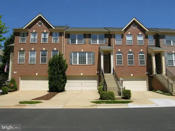 47670 Loweland Ter, STERLING, VA 20165